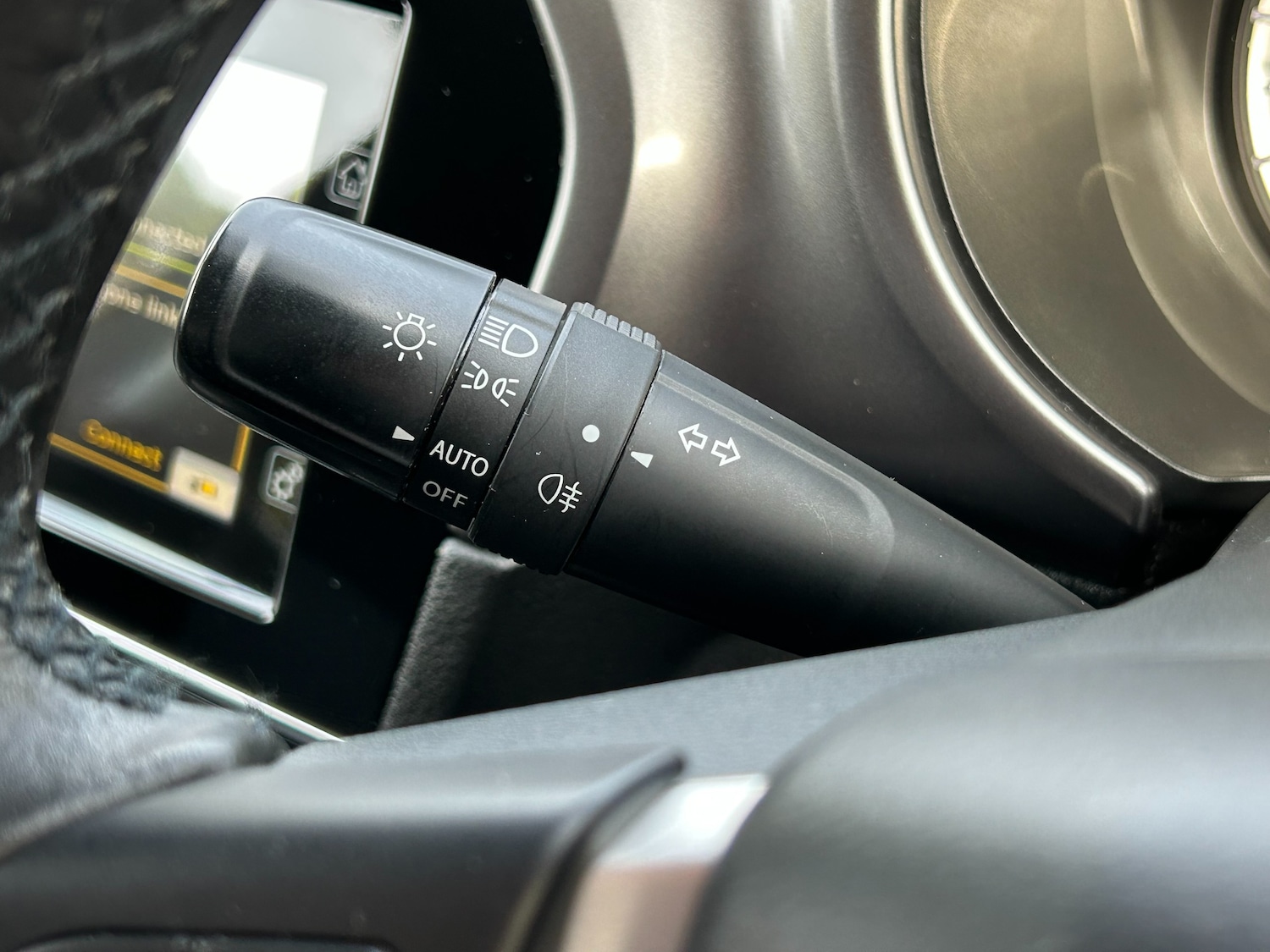 Used Suzuki Vitara 2022 for sale - 76719066: Photo 39