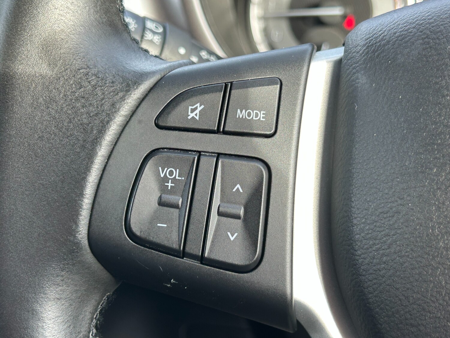 Used Suzuki Vitara 2022 for sale - 76719066: Photo 40