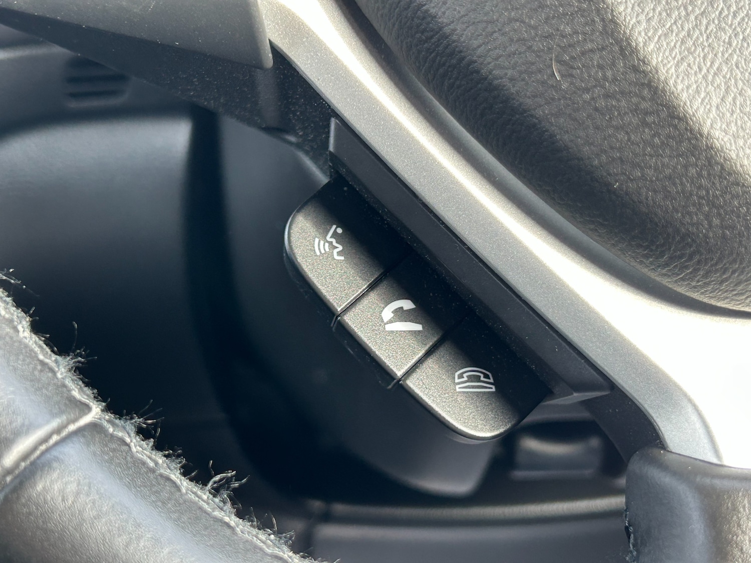 Used Suzuki Vitara 2022 for sale - 76719066: Photo 41