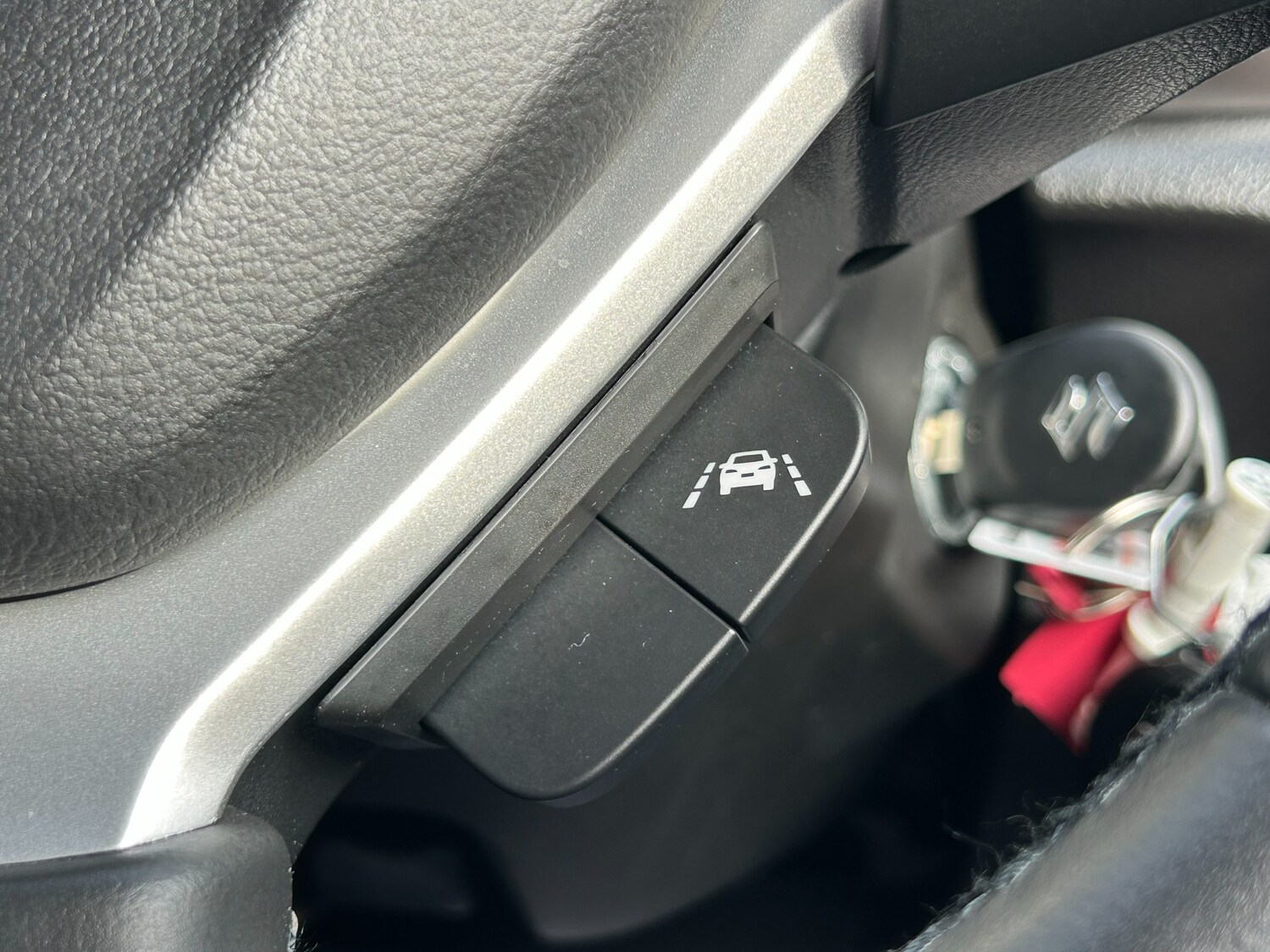 Used Suzuki Vitara 2022 for sale - 76719066: Photo 42