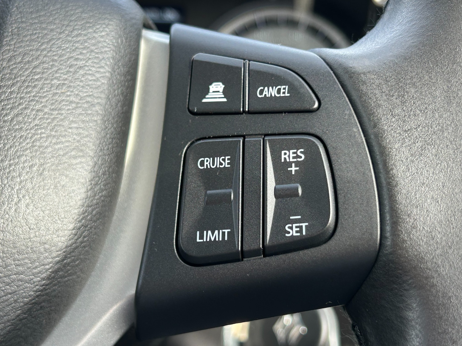 Used Suzuki Vitara 2022 for sale - 76719066: Photo 43