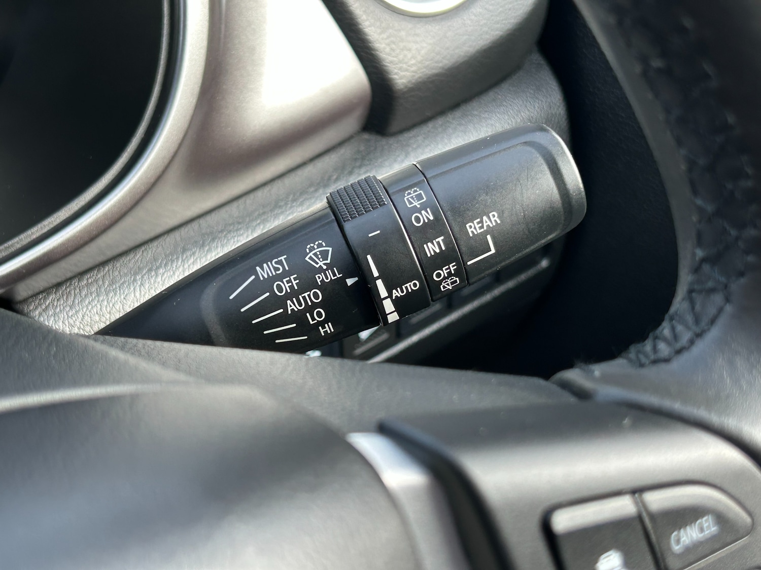 Used Suzuki Vitara 2022 for sale - 76719066: Photo 44