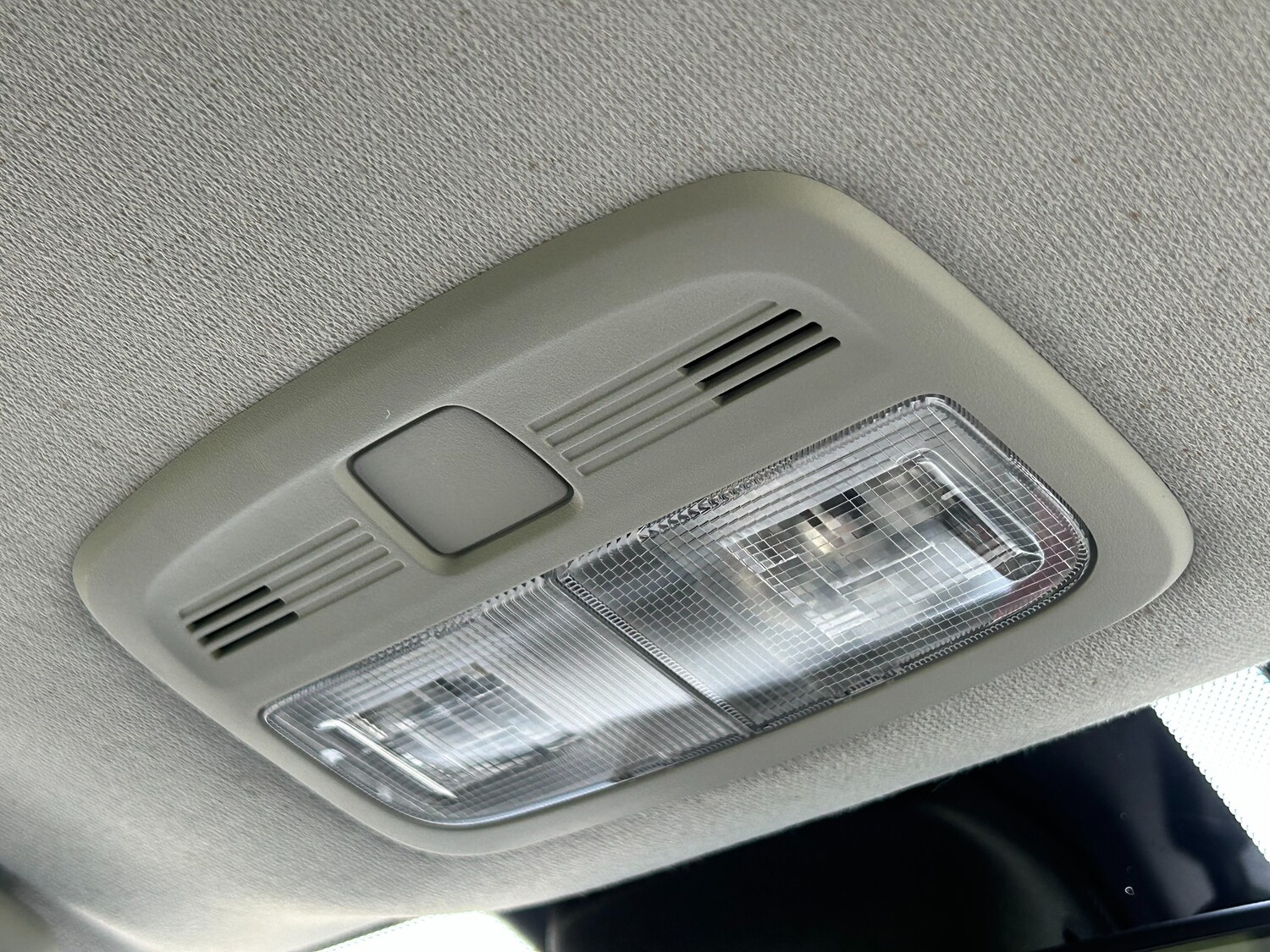 Used Suzuki Vitara 2022 for sale - 76719066: Photo 46