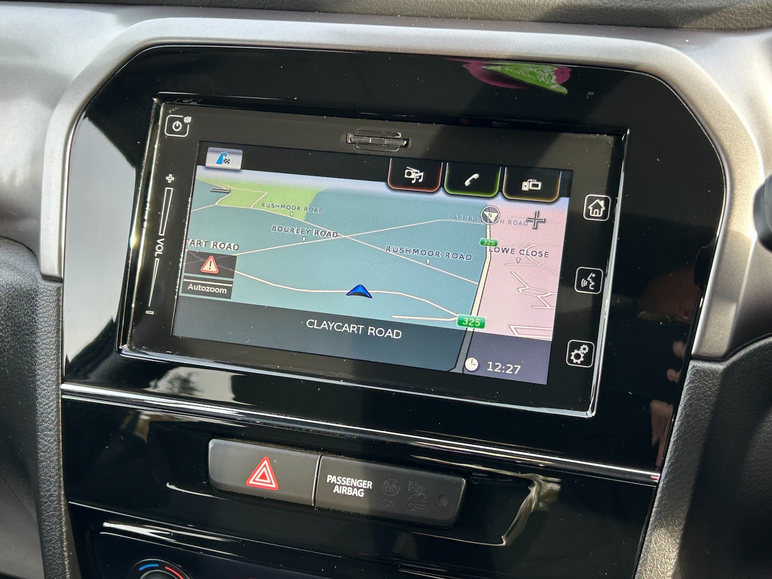 Used Suzuki Vitara 2022 for sale - 76719066: Photo 50