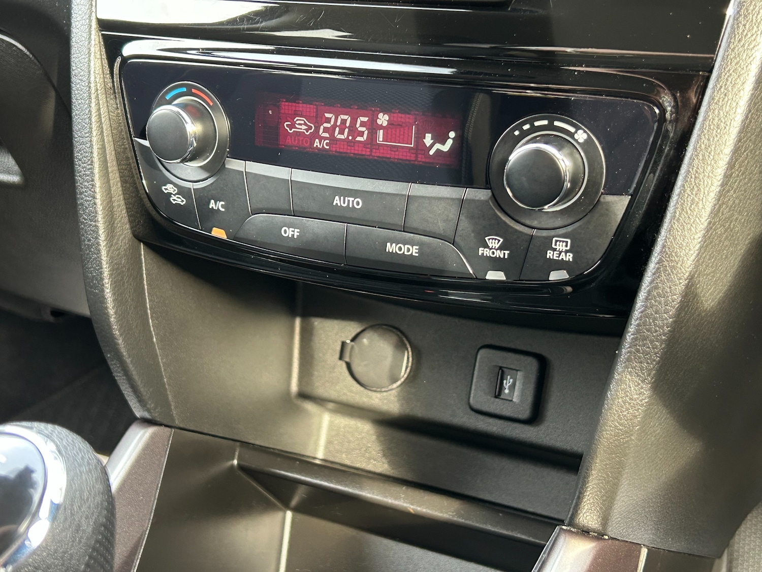 Used Suzuki Vitara 2022 for sale - 76719066: Photo 52