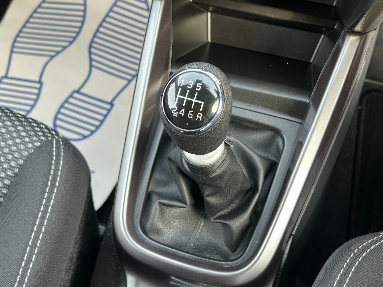 Used Suzuki Vitara 2022 for sale - 76719066: Photo 53