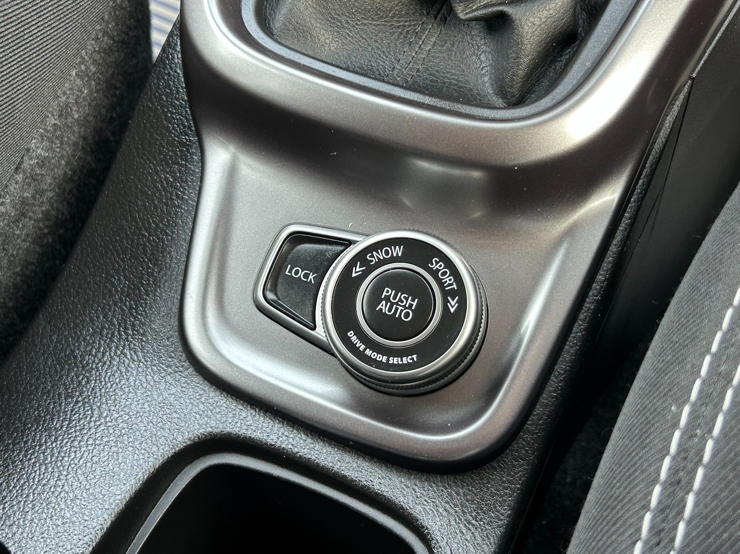 Used Suzuki Vitara 2022 for sale - 76719066: Photo 54