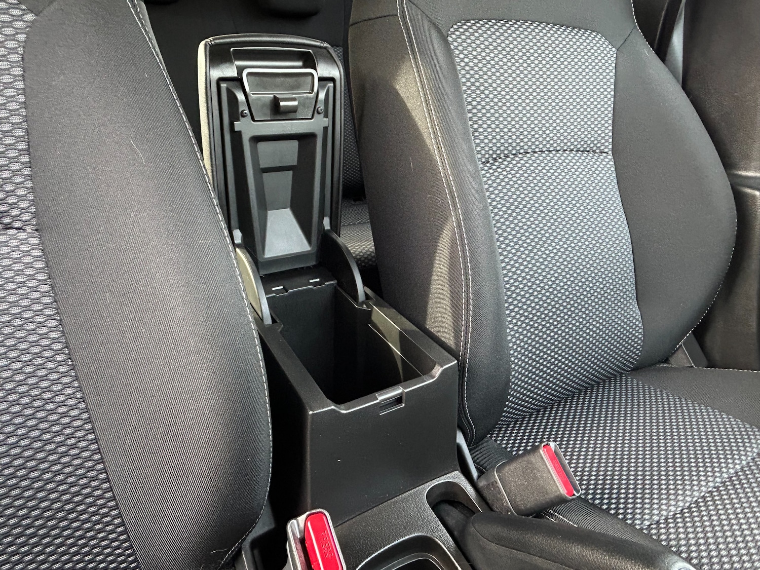 Used Suzuki Vitara 2022 for sale - 76719066: Photo 55