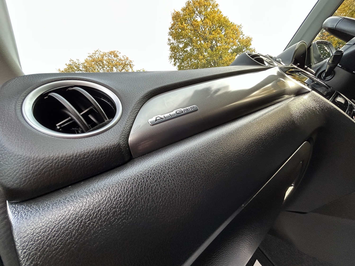 Used Suzuki Vitara 2022 for sale - 76719066: Photo 57