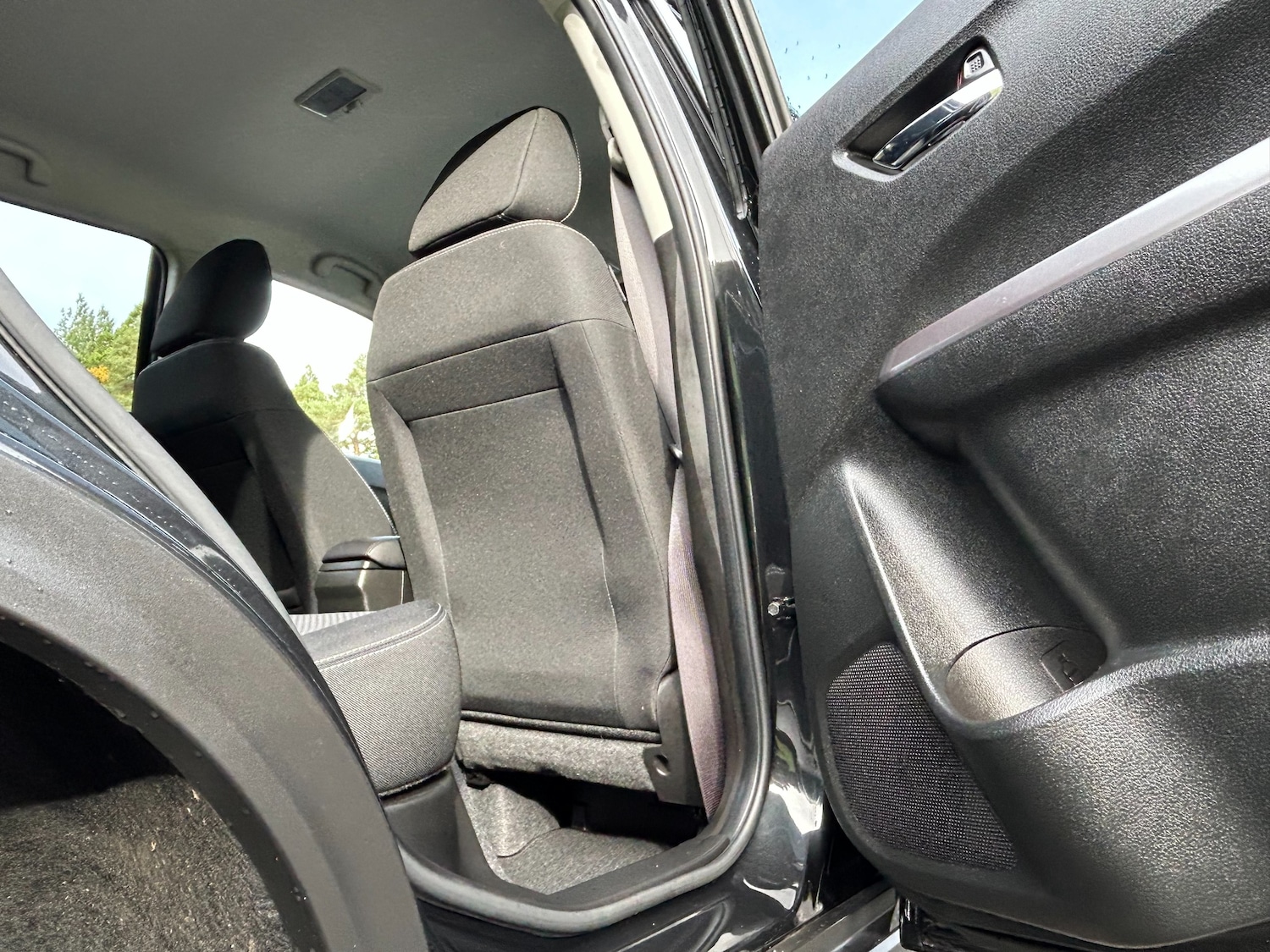 Used Suzuki Vitara 2022 for sale - 76719066: Photo 64