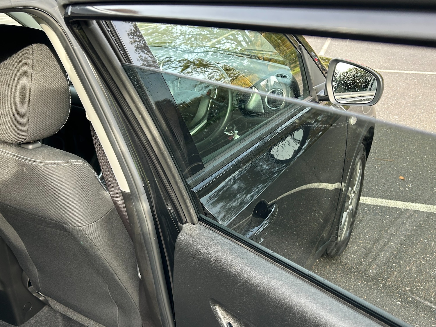 Used Suzuki Vitara 2022 for sale - 76719066: Photo 65