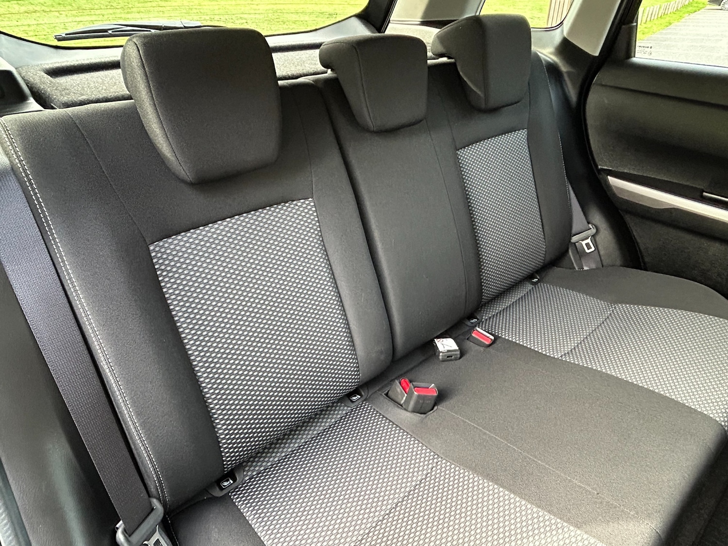 Used Suzuki Vitara 2022 for sale - 76719066: Photo 66