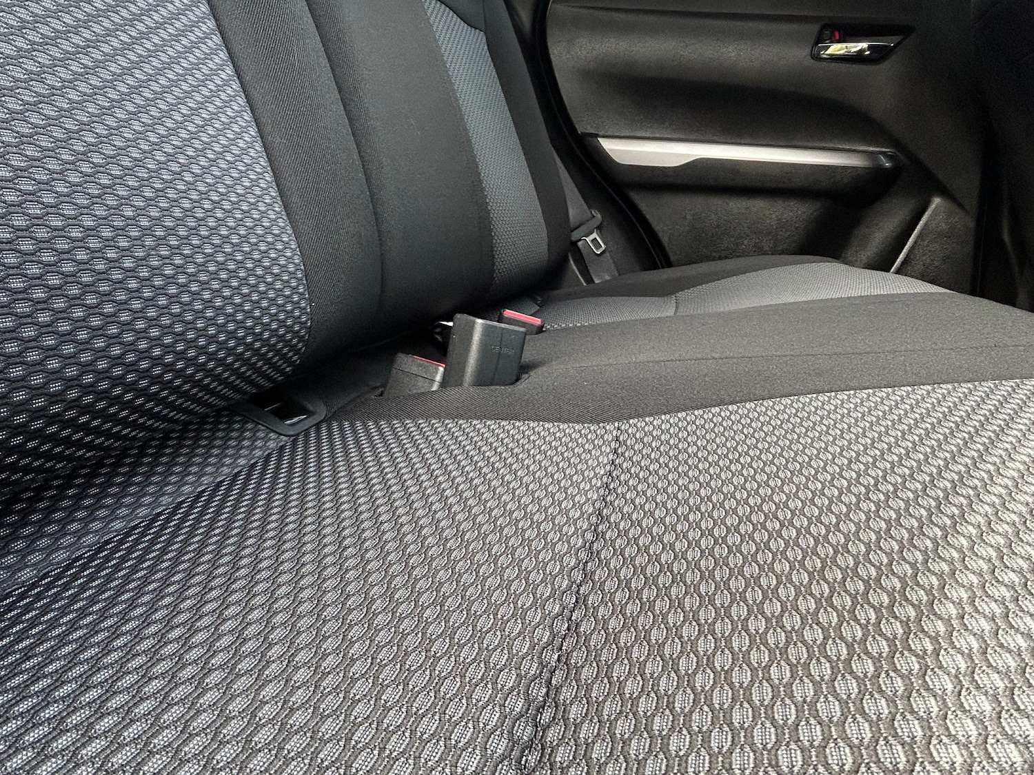 Used Suzuki Vitara 2022 for sale - 76719066: Photo 67