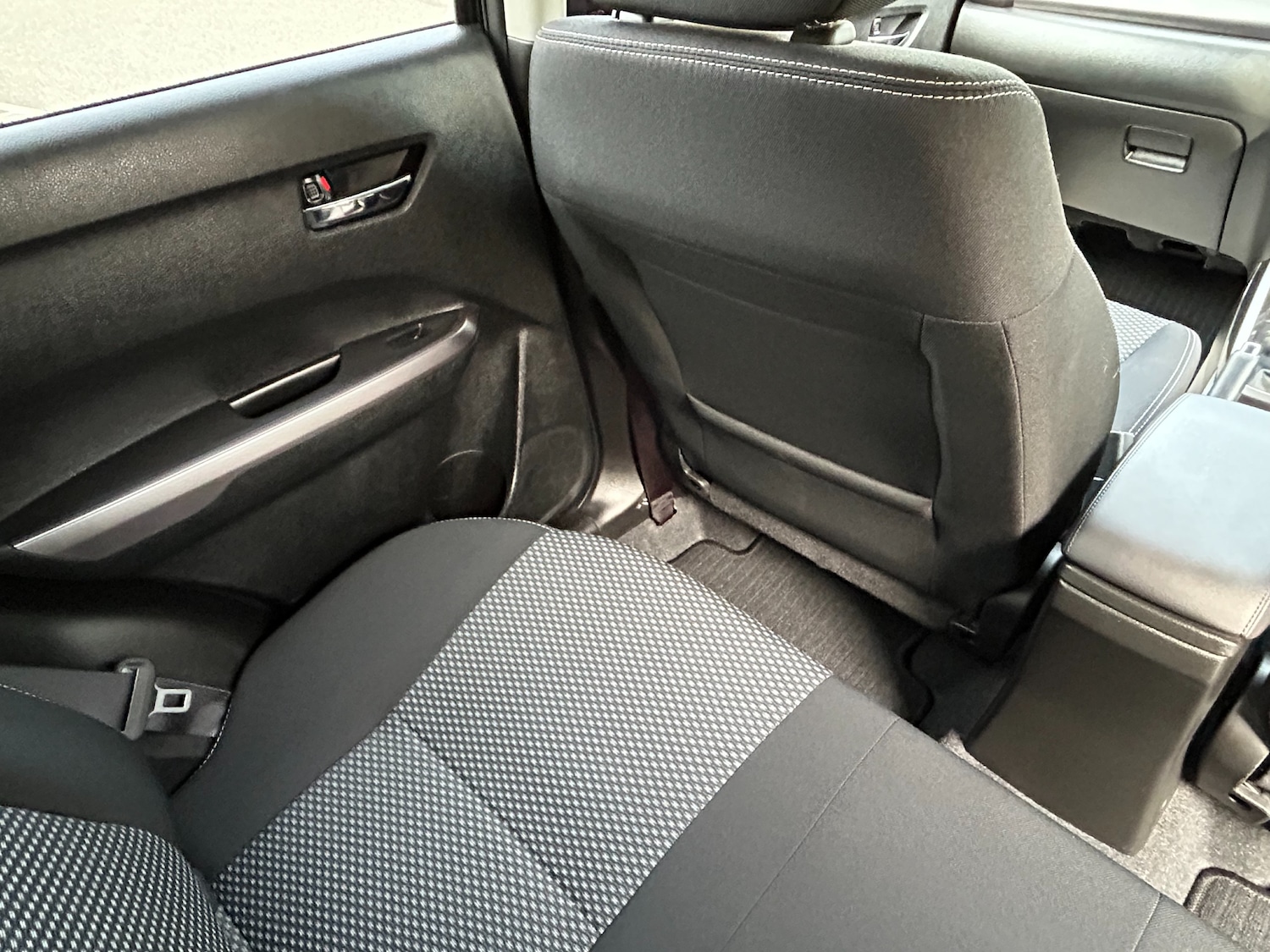 Used Suzuki Vitara 2022 for sale - 76719066: Photo 68