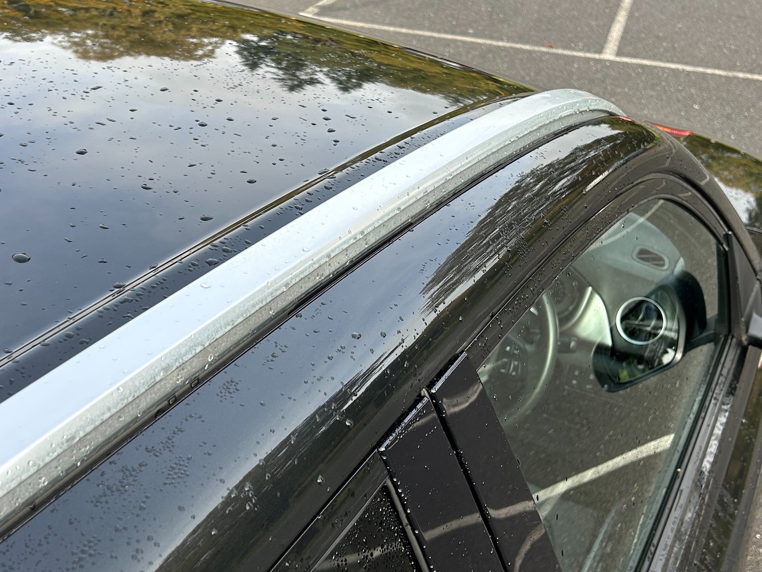 Used Suzuki Vitara 2022 for sale - 76719066: Photo 71