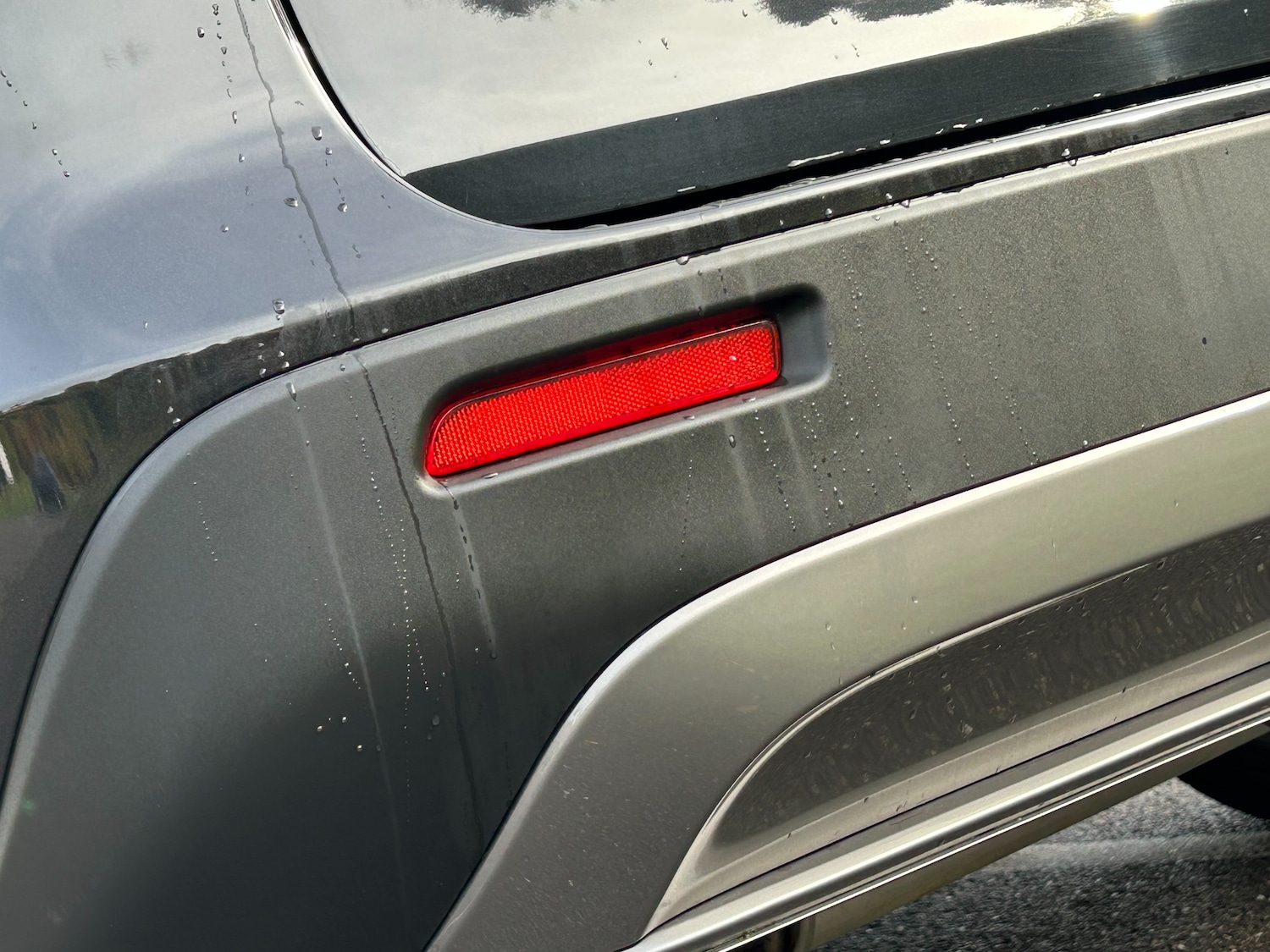 Used Suzuki Vitara 2022 for sale - 76719066: Photo 74