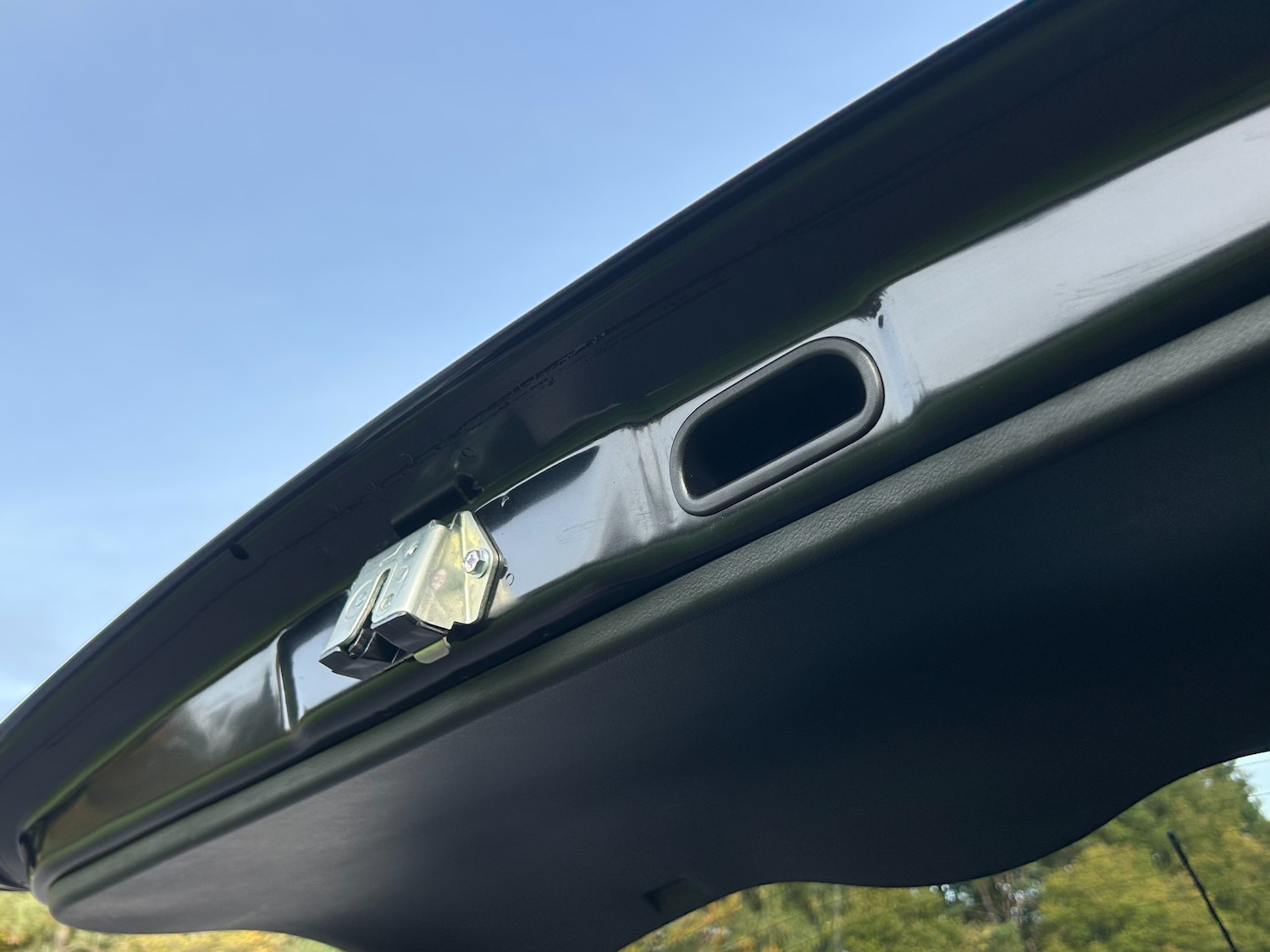 Used Suzuki Vitara 2022 for sale - 76719066: Photo 76