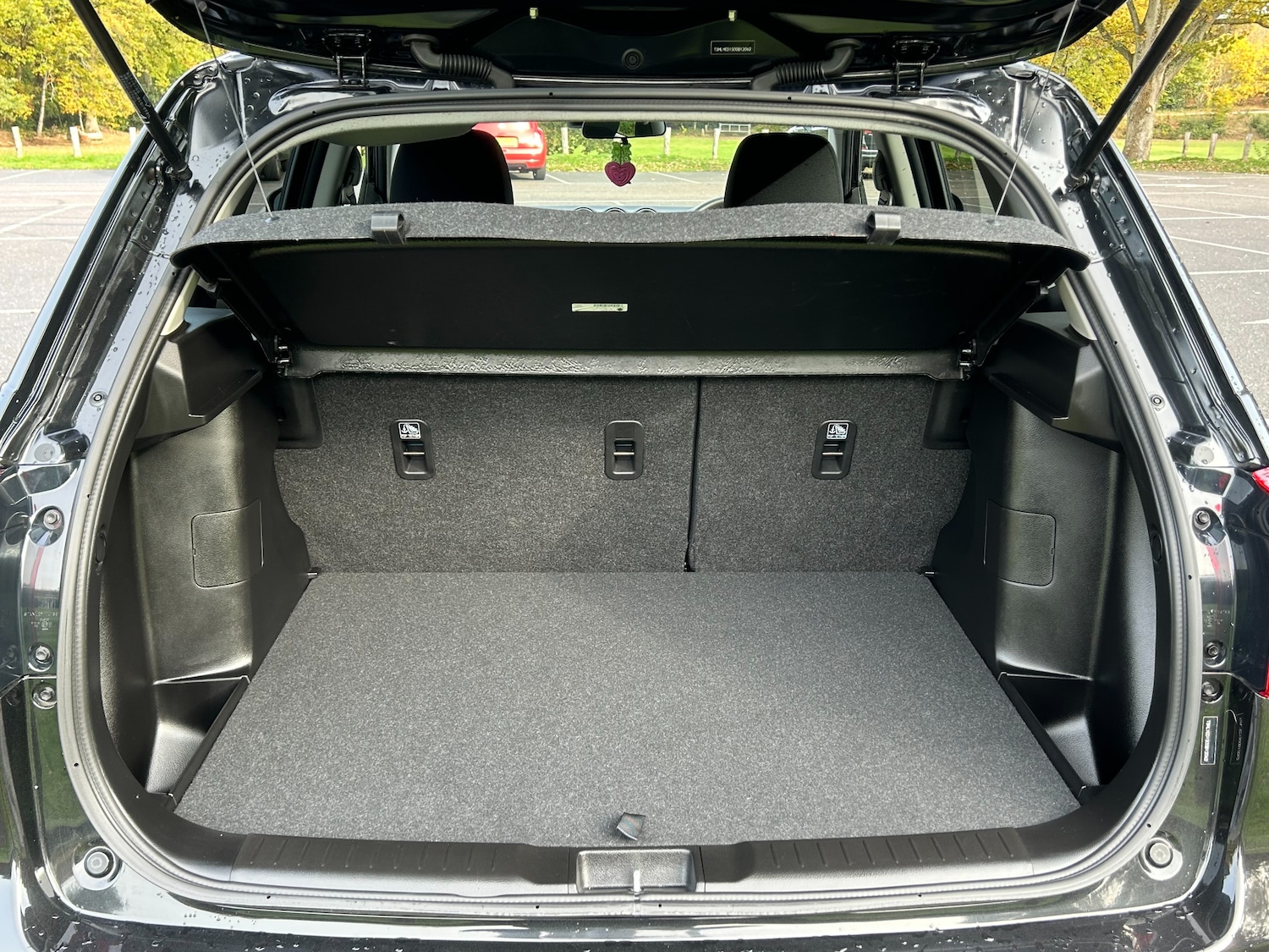 Used Suzuki Vitara 2022 for sale - 76719066: Photo 77