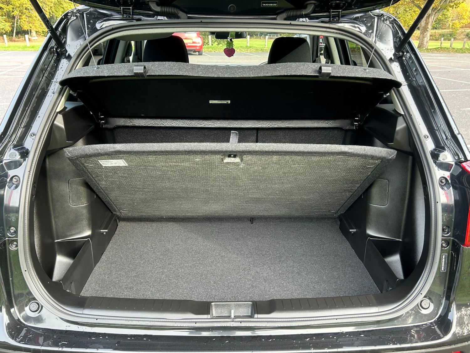 Used Suzuki Vitara 2022 for sale - 76719066: Photo 78