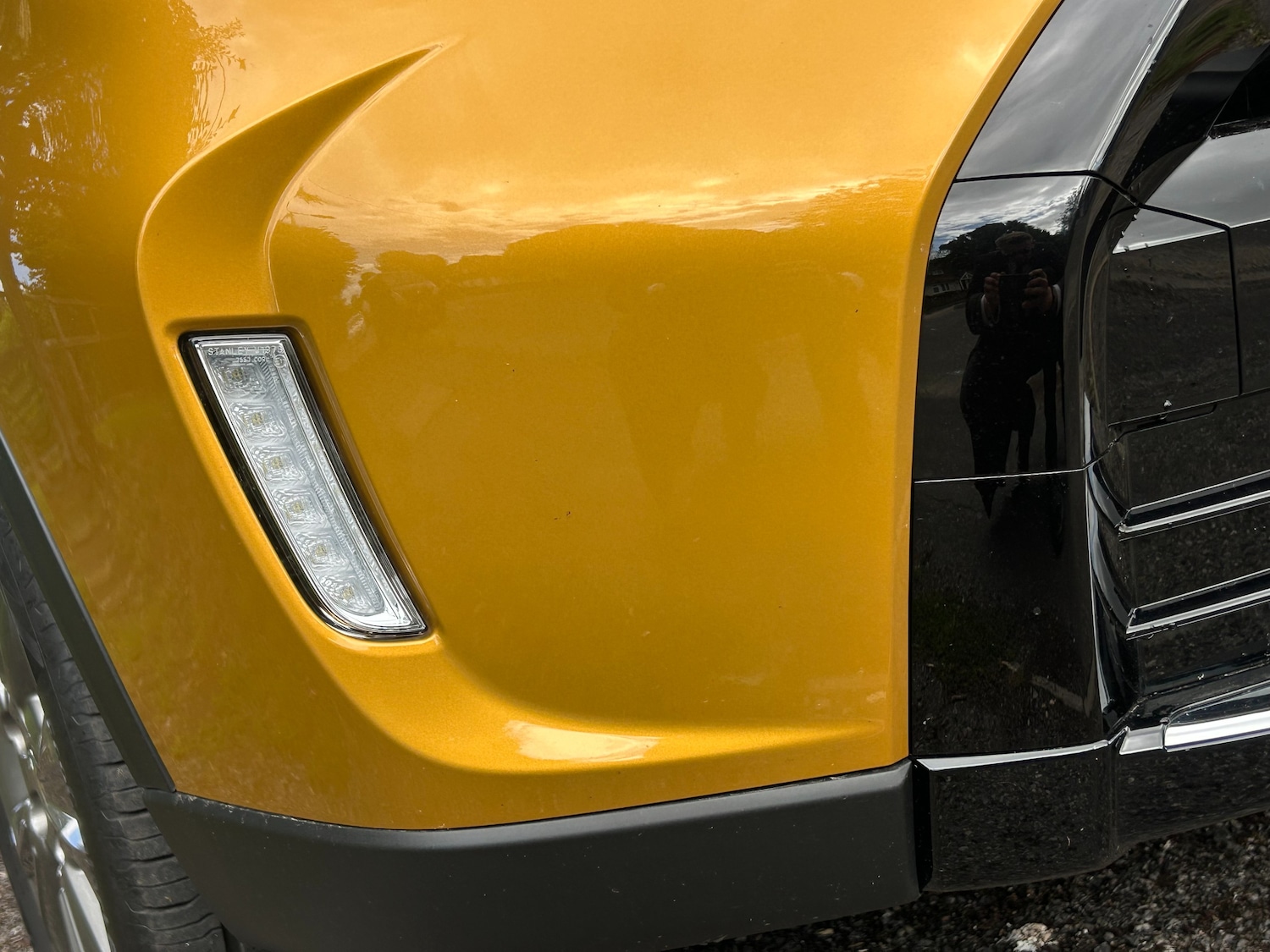 Used Suzuki Vitara for sale - 77442057: Photo 16