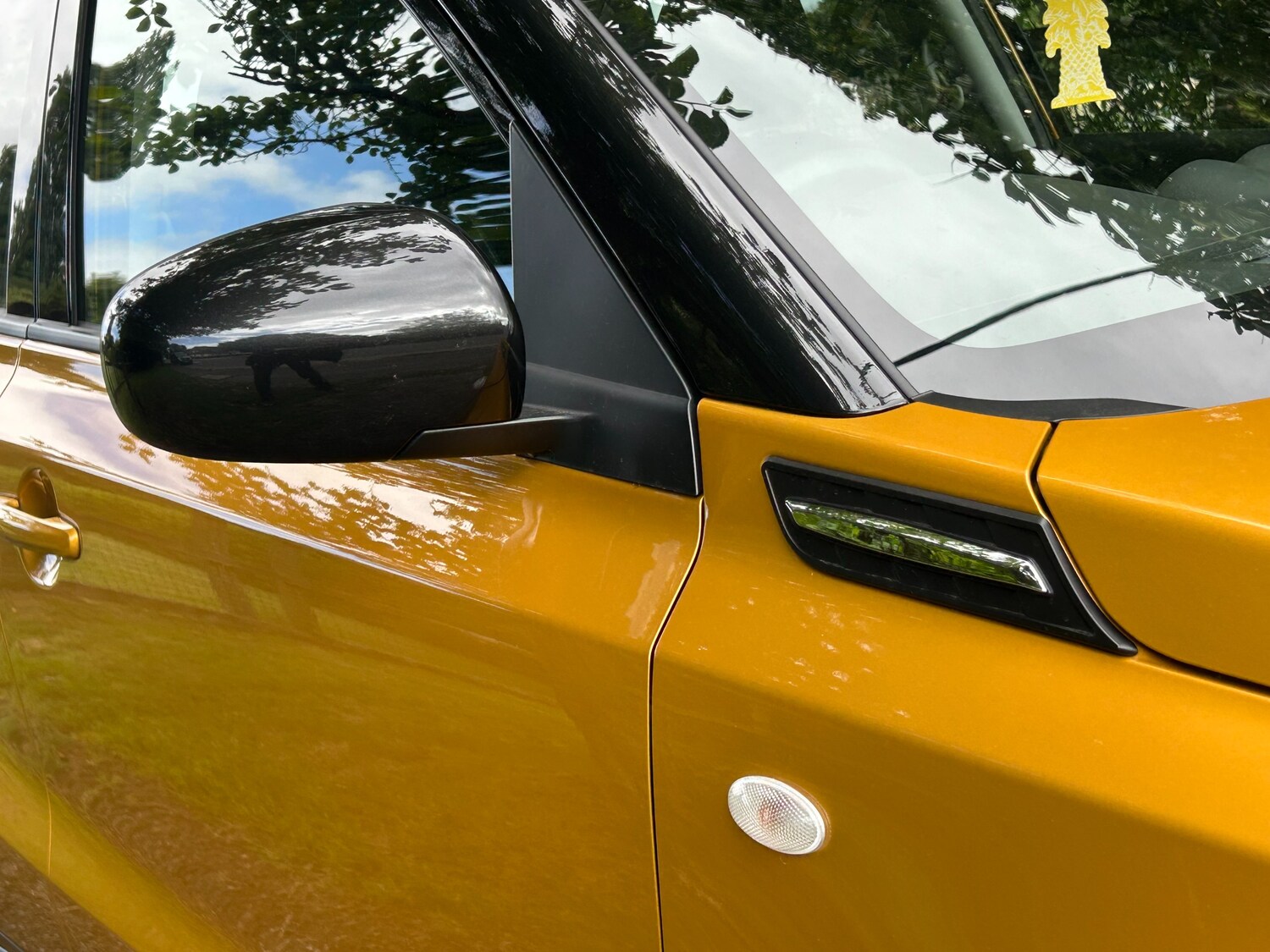 Used Suzuki Vitara for sale - 77442057: Photo 17