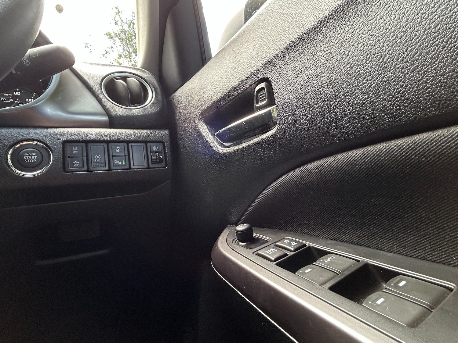 Used Suzuki Vitara for sale - 77442057: Photo 29