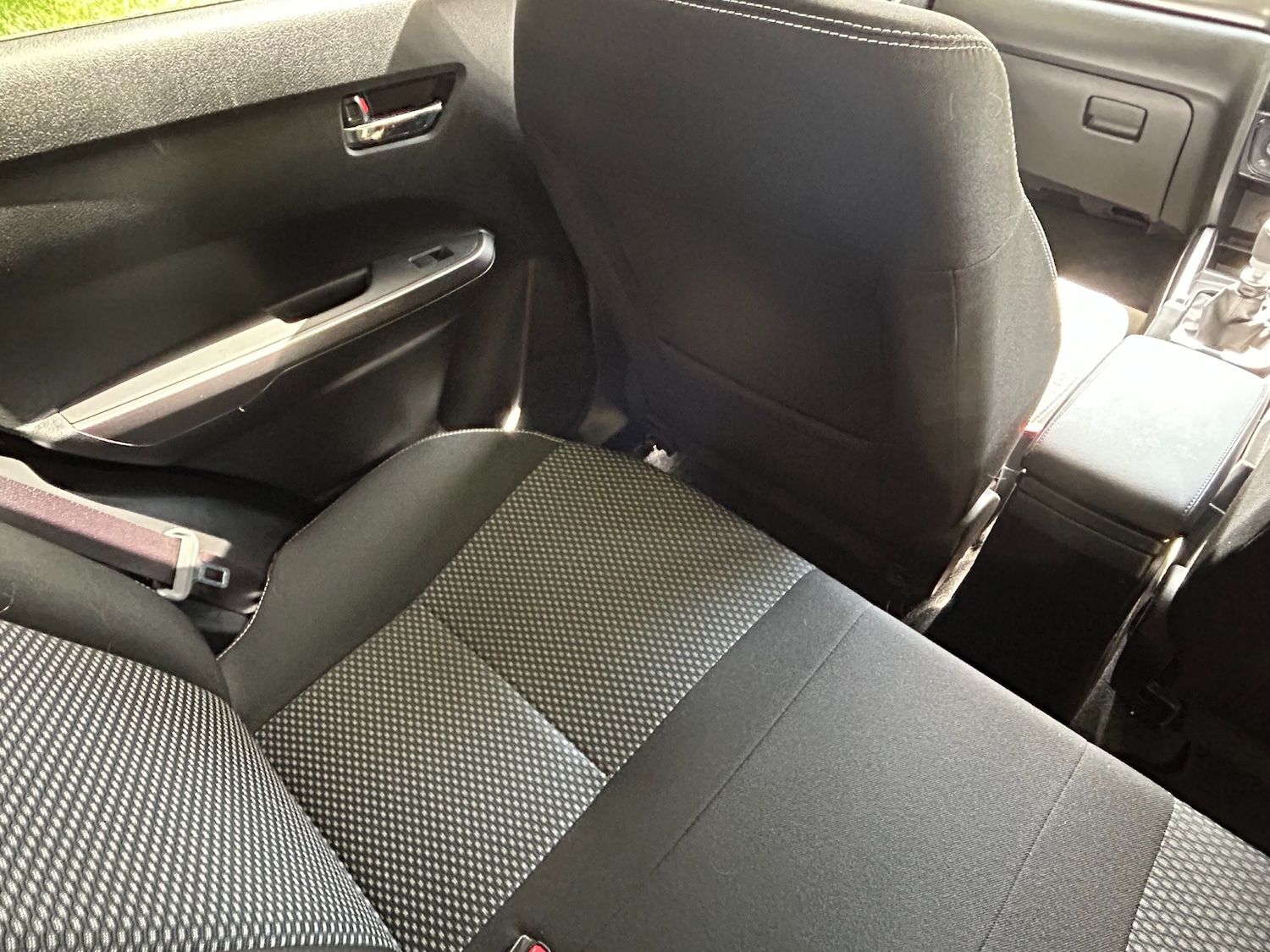 Used Suzuki Vitara for sale - 77442057: Photo 62