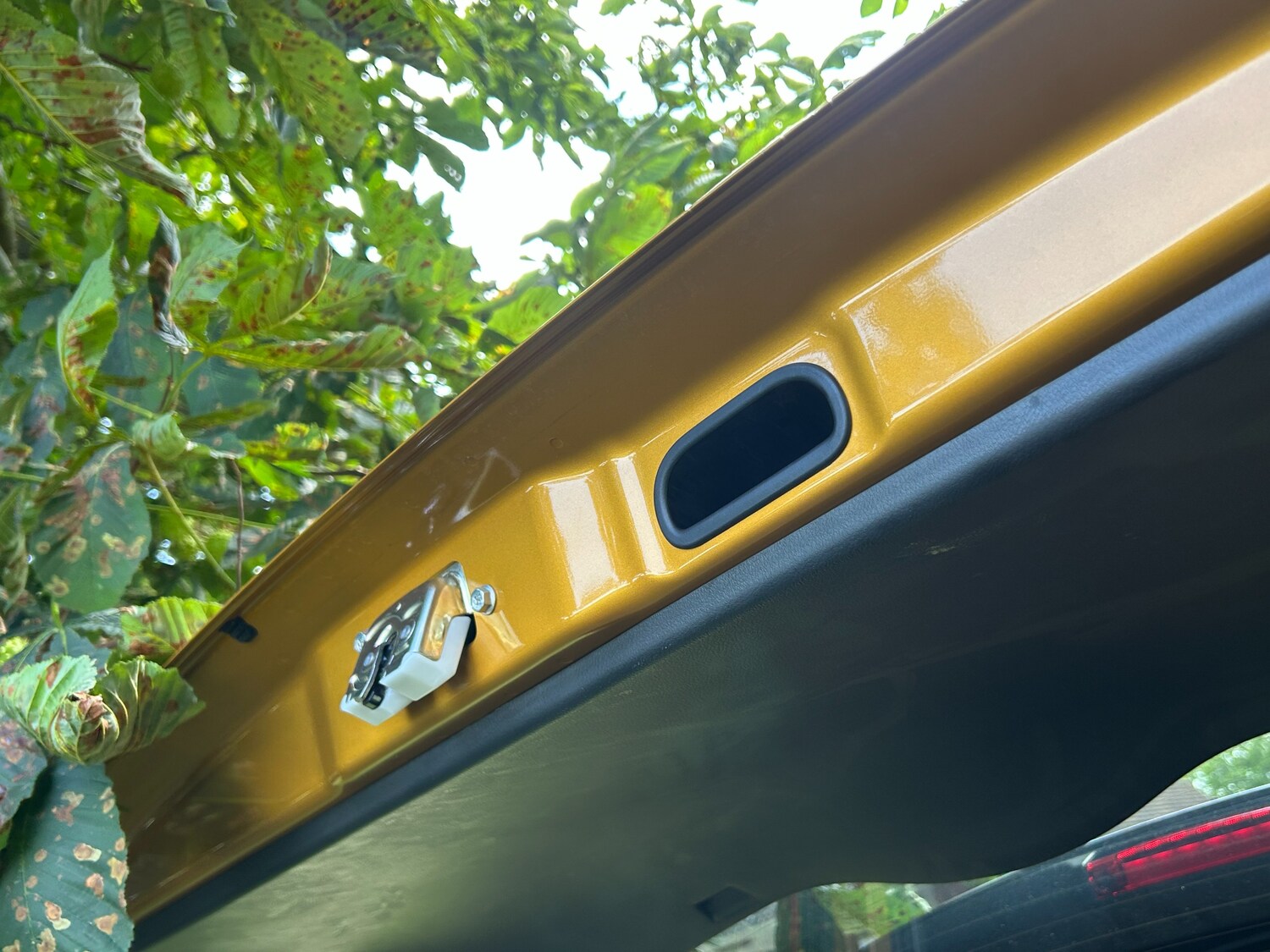 Used Suzuki Vitara for sale - 77442057: Photo 71