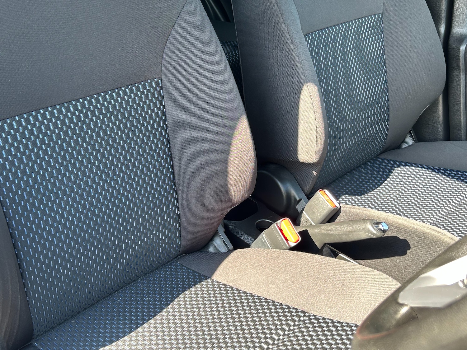 Used Suzuki Ignis 2020 for sale - 77442049: Photo 31