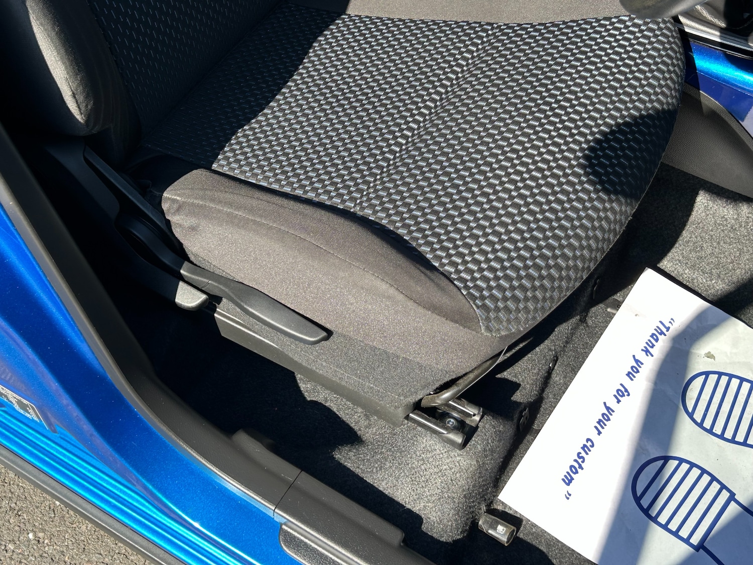 Used Suzuki Ignis 2020 for sale - 77442049: Photo 32