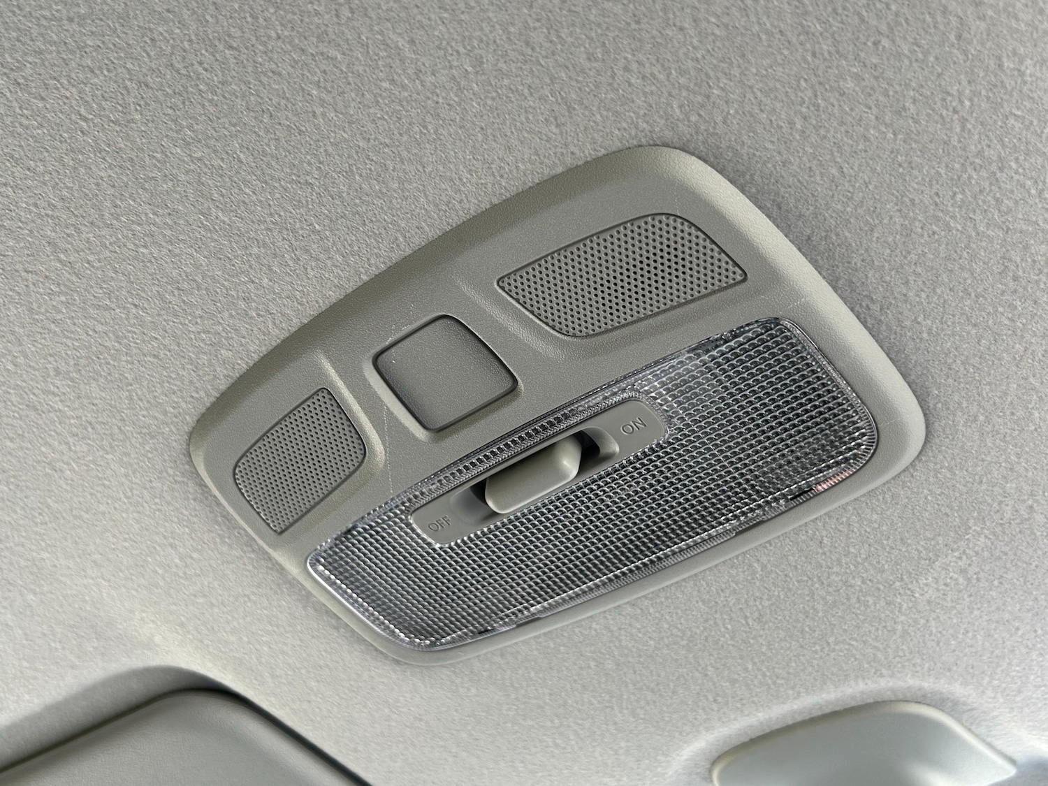 Used Suzuki Ignis 2020 for sale - 77442049: Photo 41