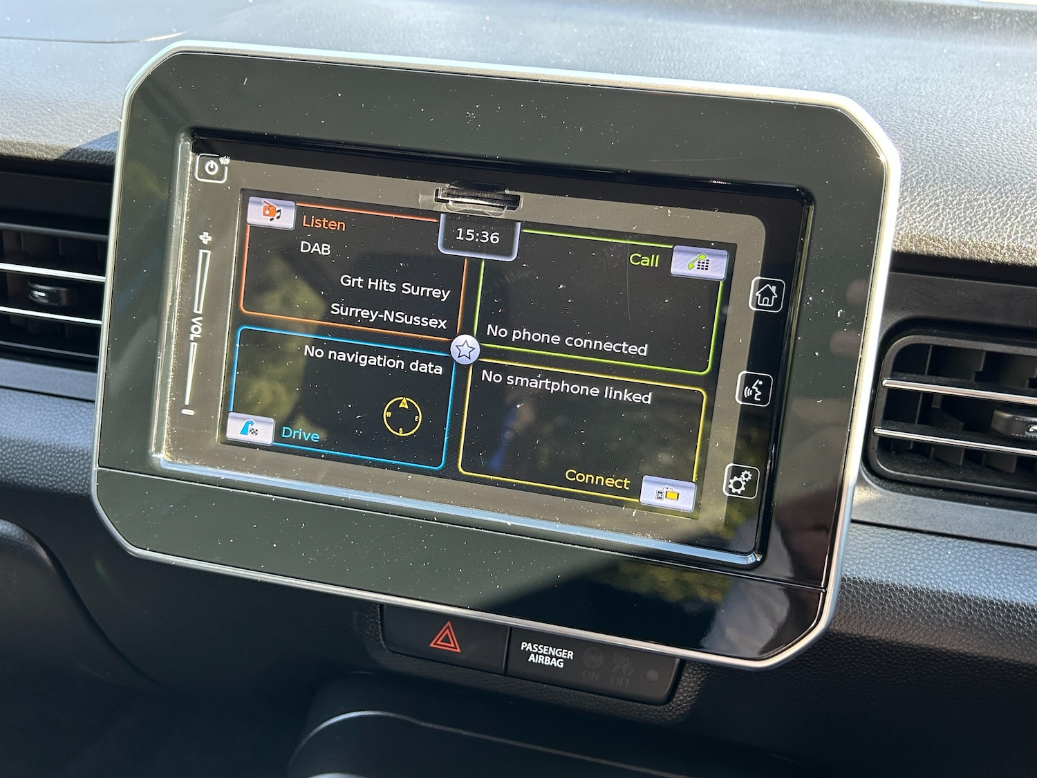 Used Suzuki Ignis 2020 for sale - 77442049: Photo 42