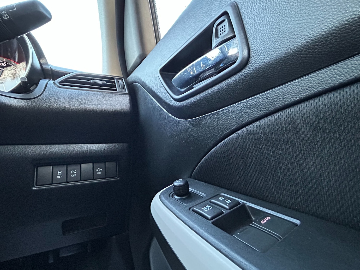 Used Suzuki Swift 2023 for sale - 78064972: Photo 29