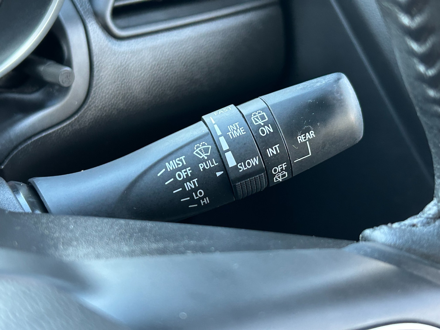 Used Suzuki Swift 2023 for sale - 78064972: Photo 40