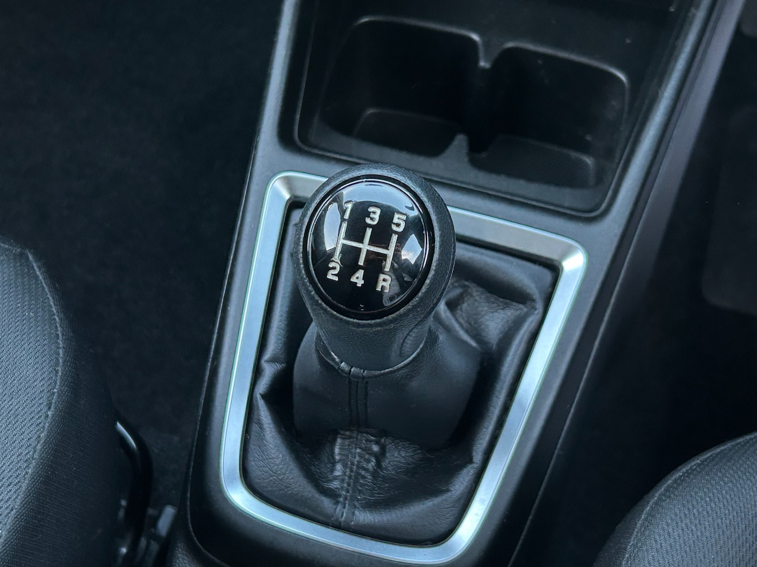 Used Suzuki Swift 2023 for sale - 78064972: Photo 49