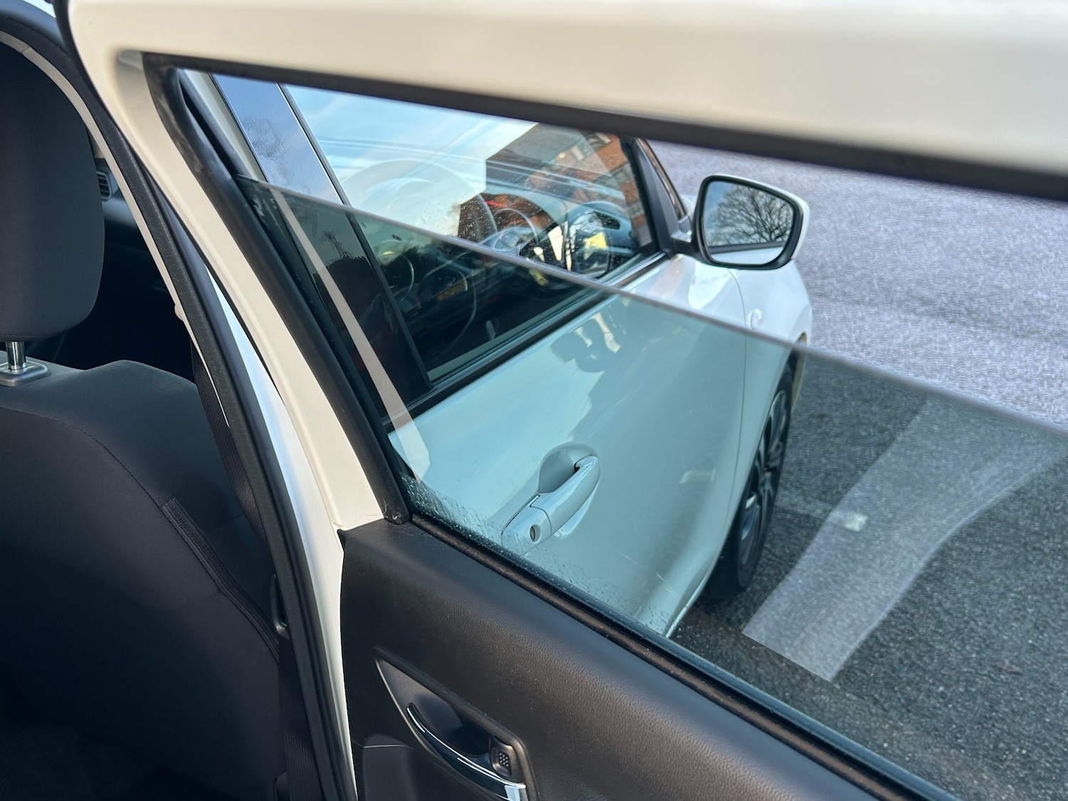 Used Suzuki Swift 2023 for sale - 78064972: Photo 57