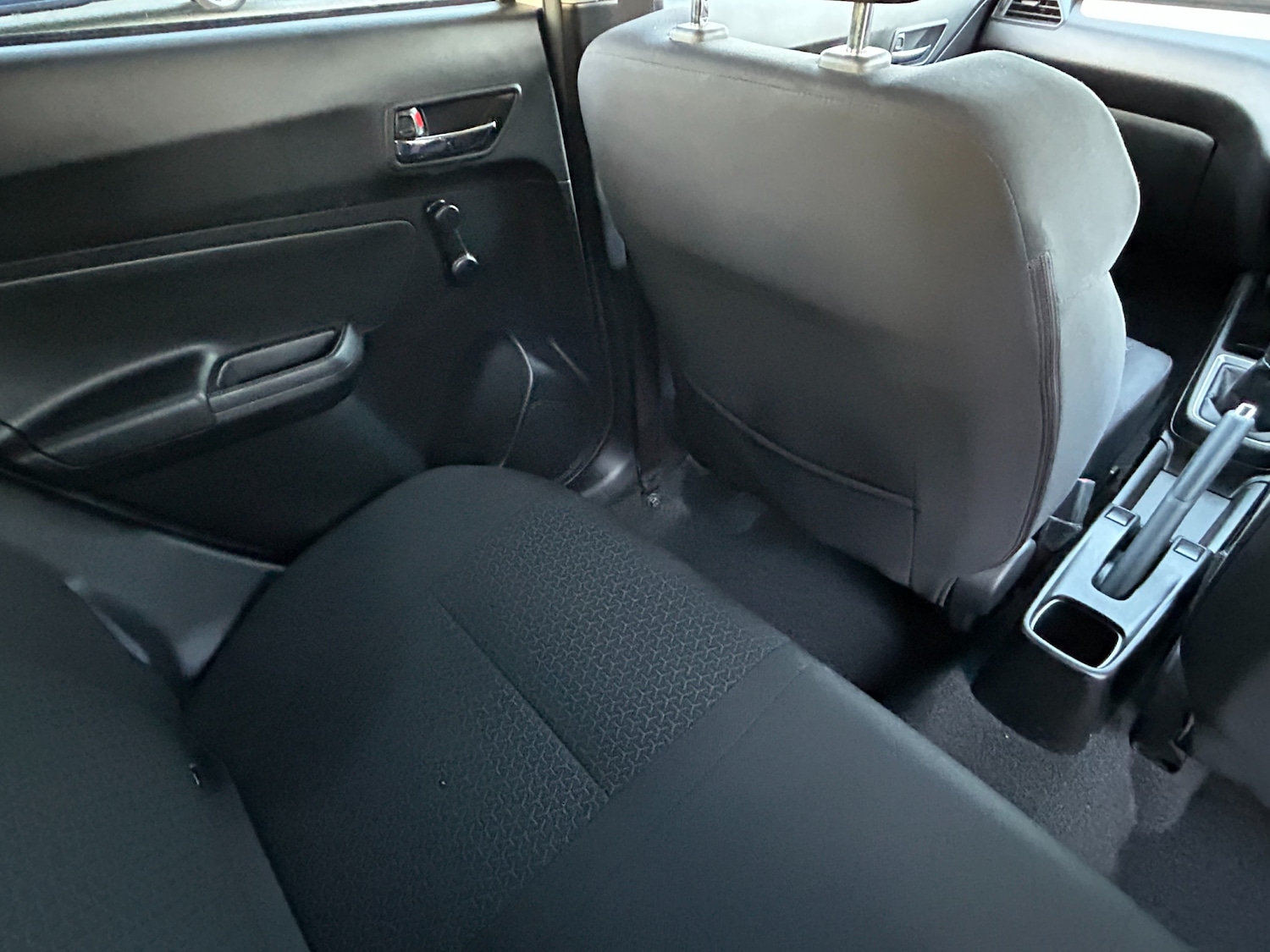 Used Suzuki Swift 2023 for sale - 78064972: Photo 60