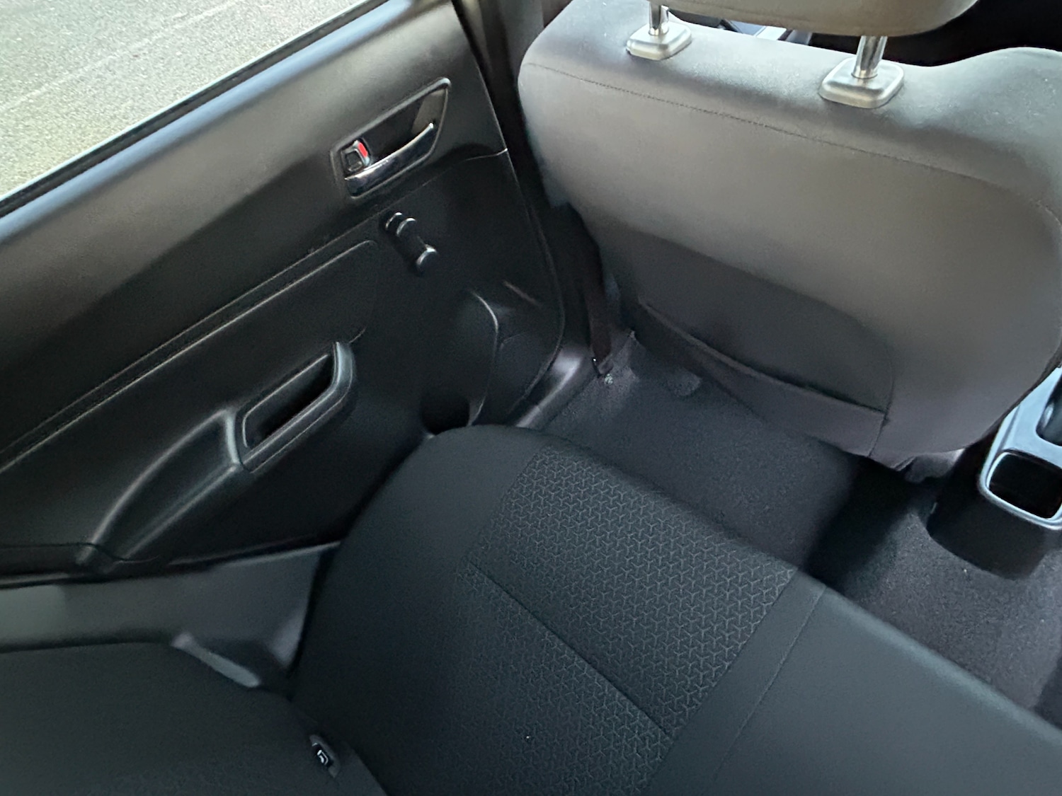 Used Suzuki Swift 2023 for sale - 78064972: Photo 61