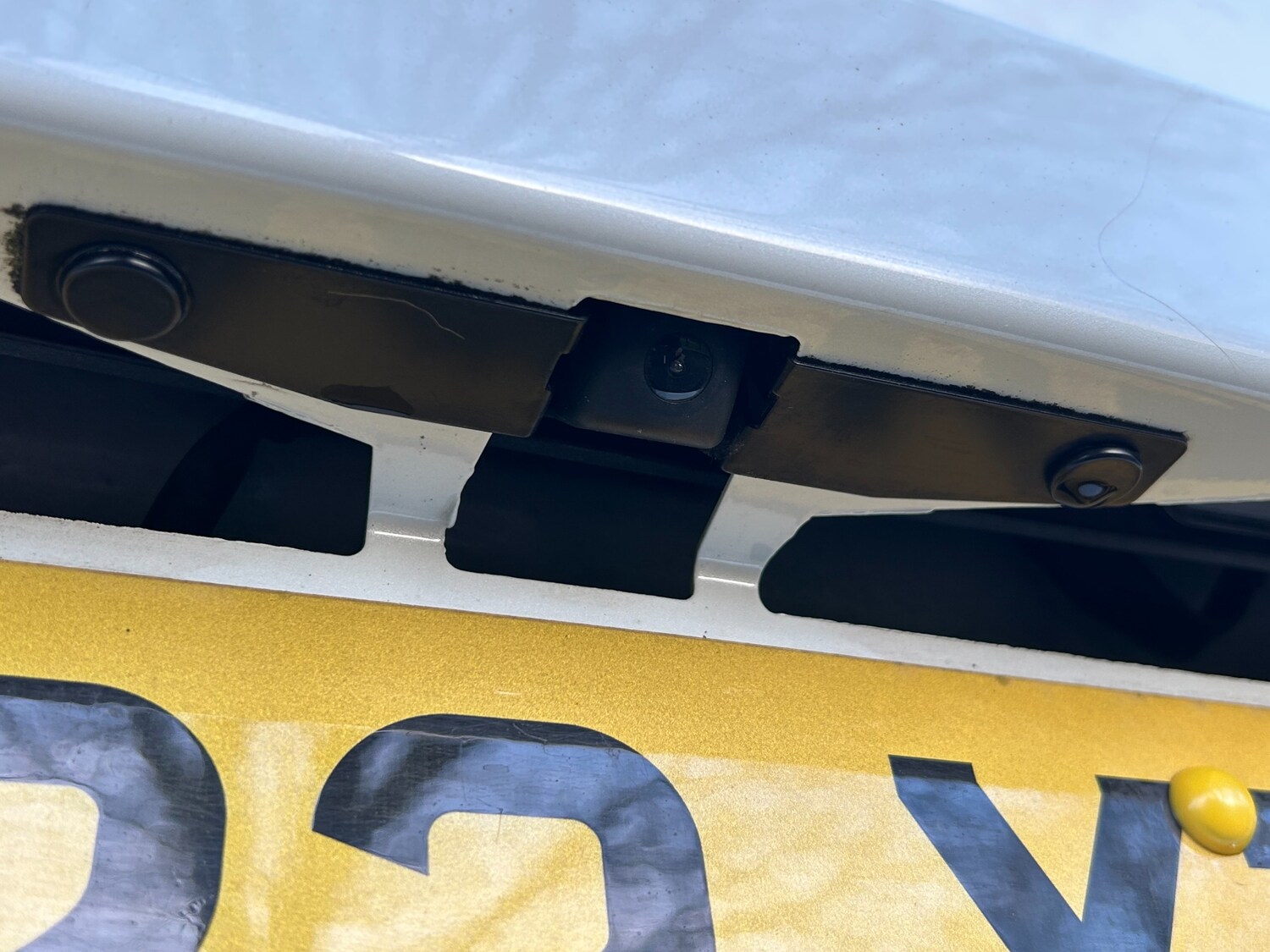 Used Suzuki Swift 2023 for sale - 78064972: Photo 65