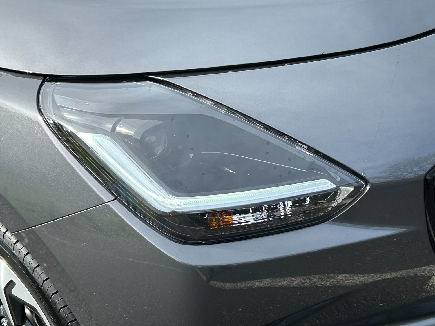 Used Suzuki Swift 2025 for sale - 77904279: Photo 15