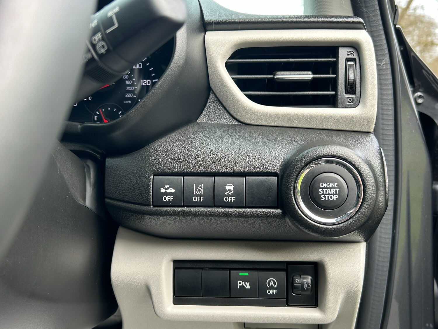 Used Suzuki Swift 2025 for sale - 77904279: Photo 27