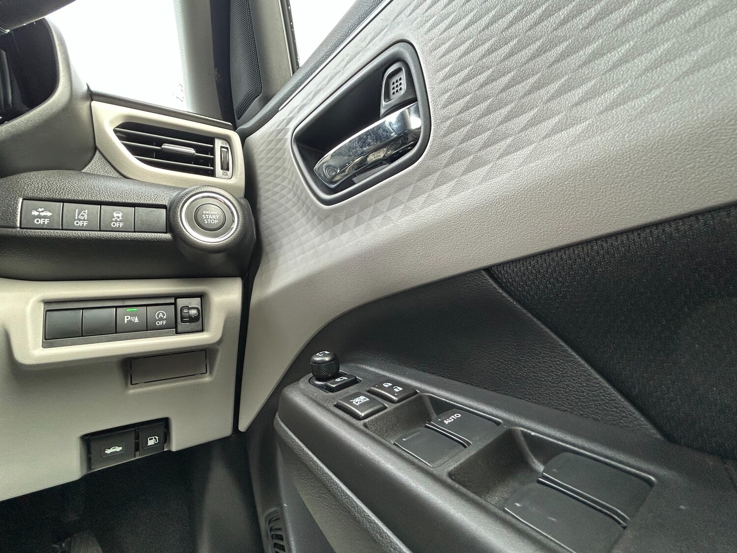 Used Suzuki Swift 2025 for sale - 77904279: Photo 28