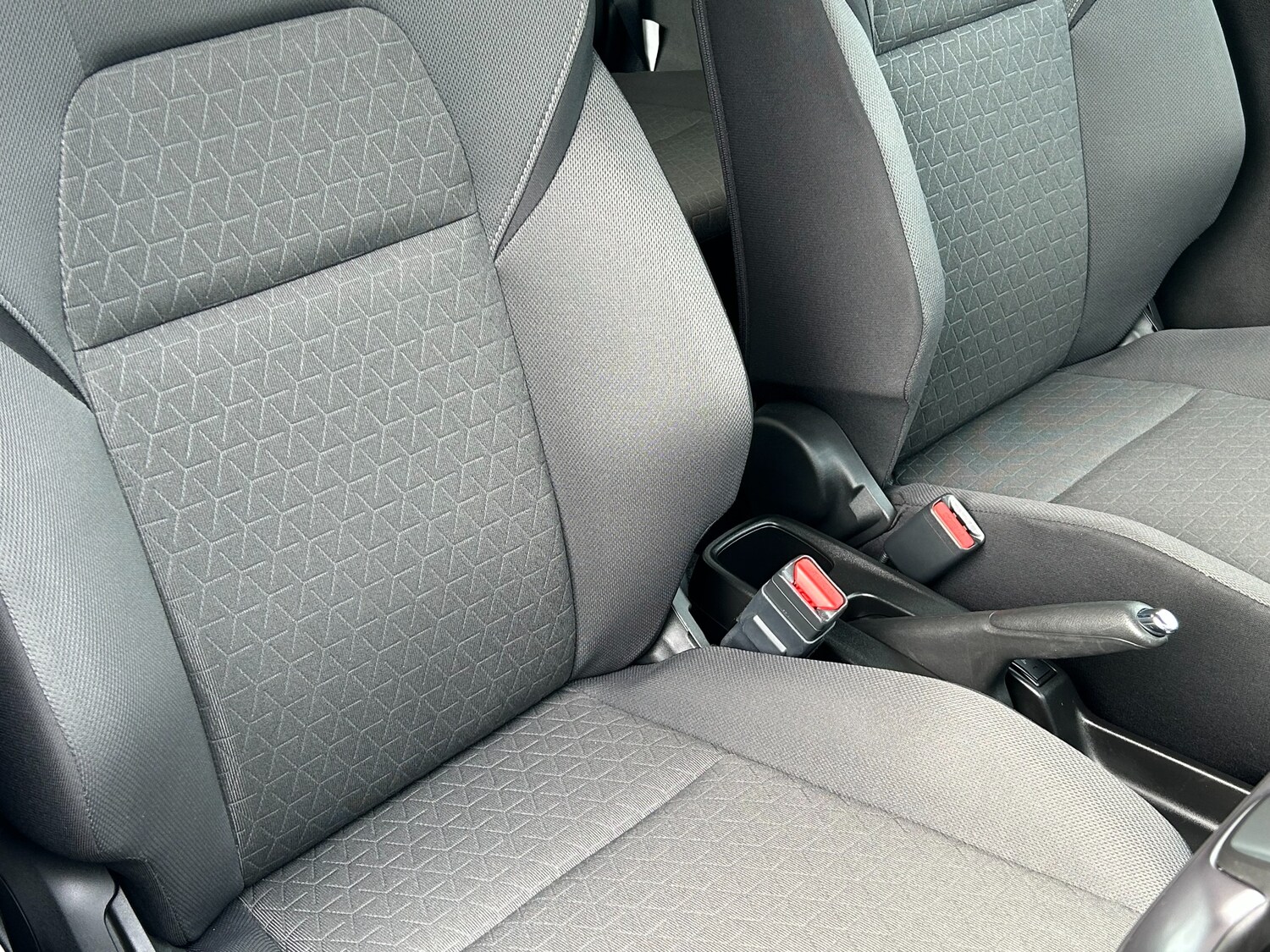 Used Suzuki Swift 2025 for sale - 77904279: Photo 30