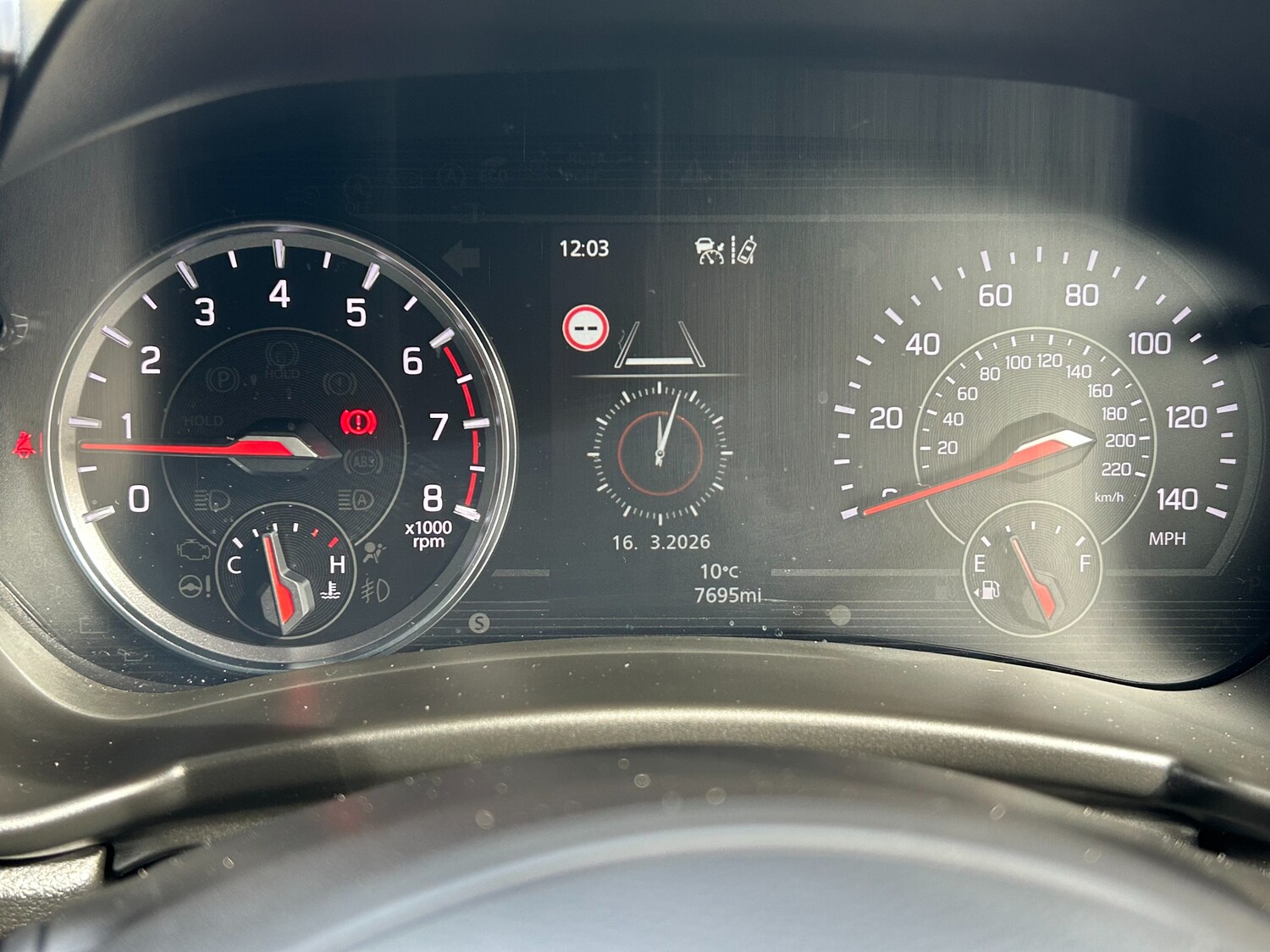 Used Suzuki Swift 2025 for sale - 77904279: Photo 32