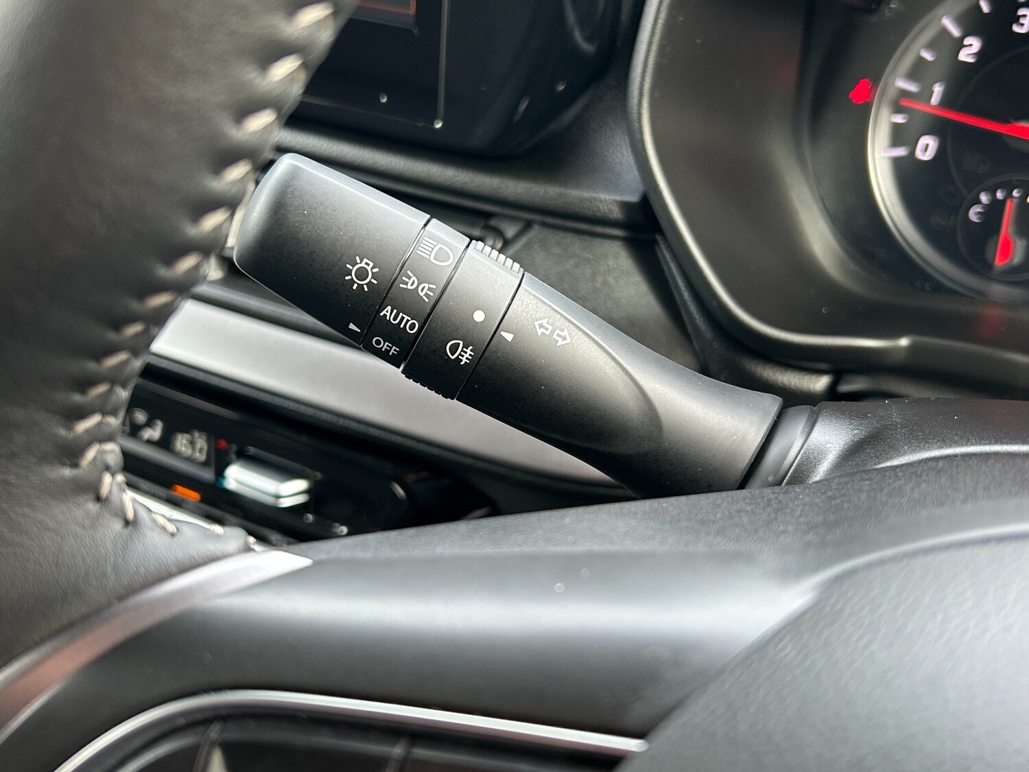 Used Suzuki Swift 2025 for sale - 77904279: Photo 35