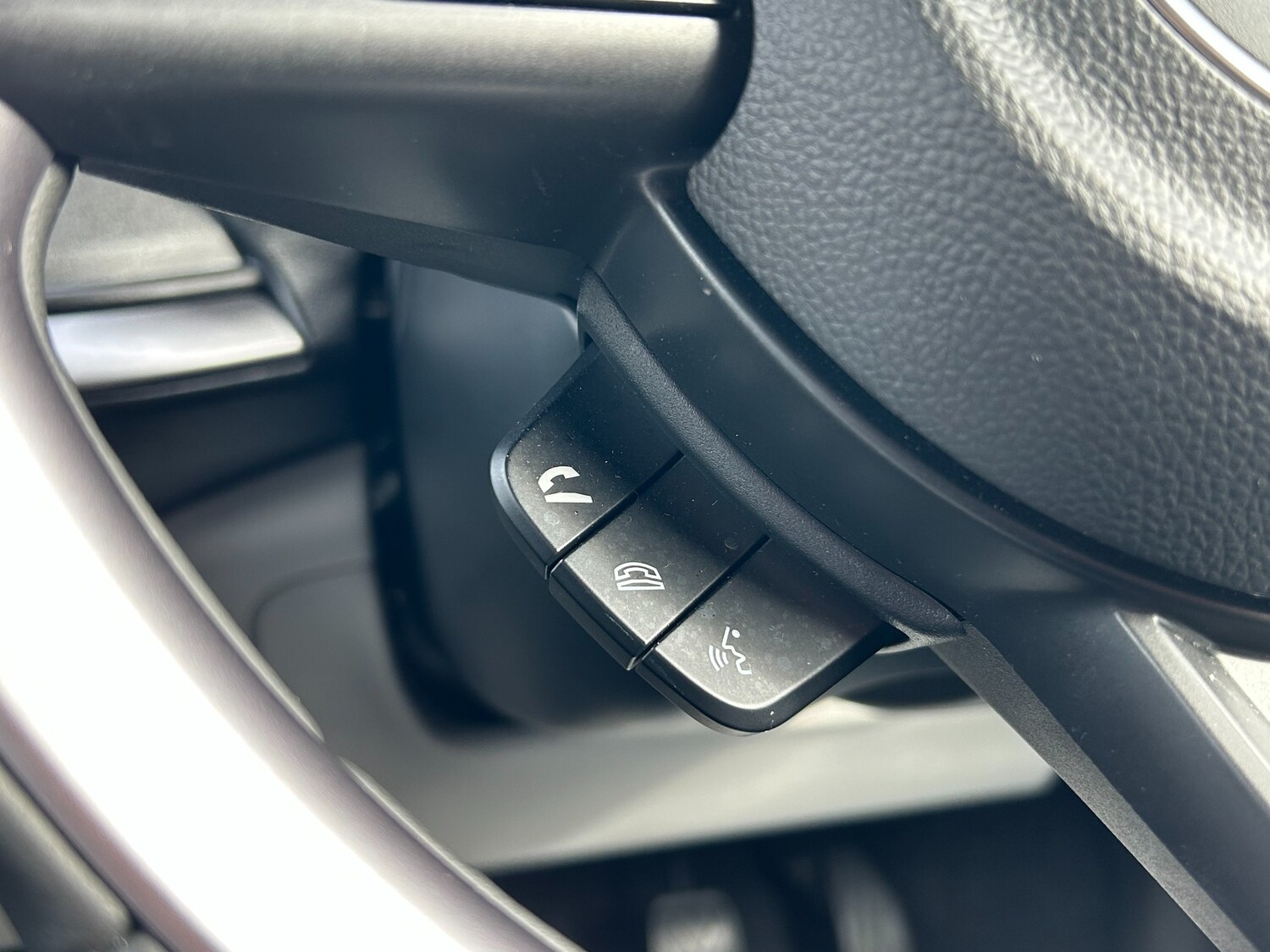 Used Suzuki Swift 2025 for sale - 77904279: Photo 37