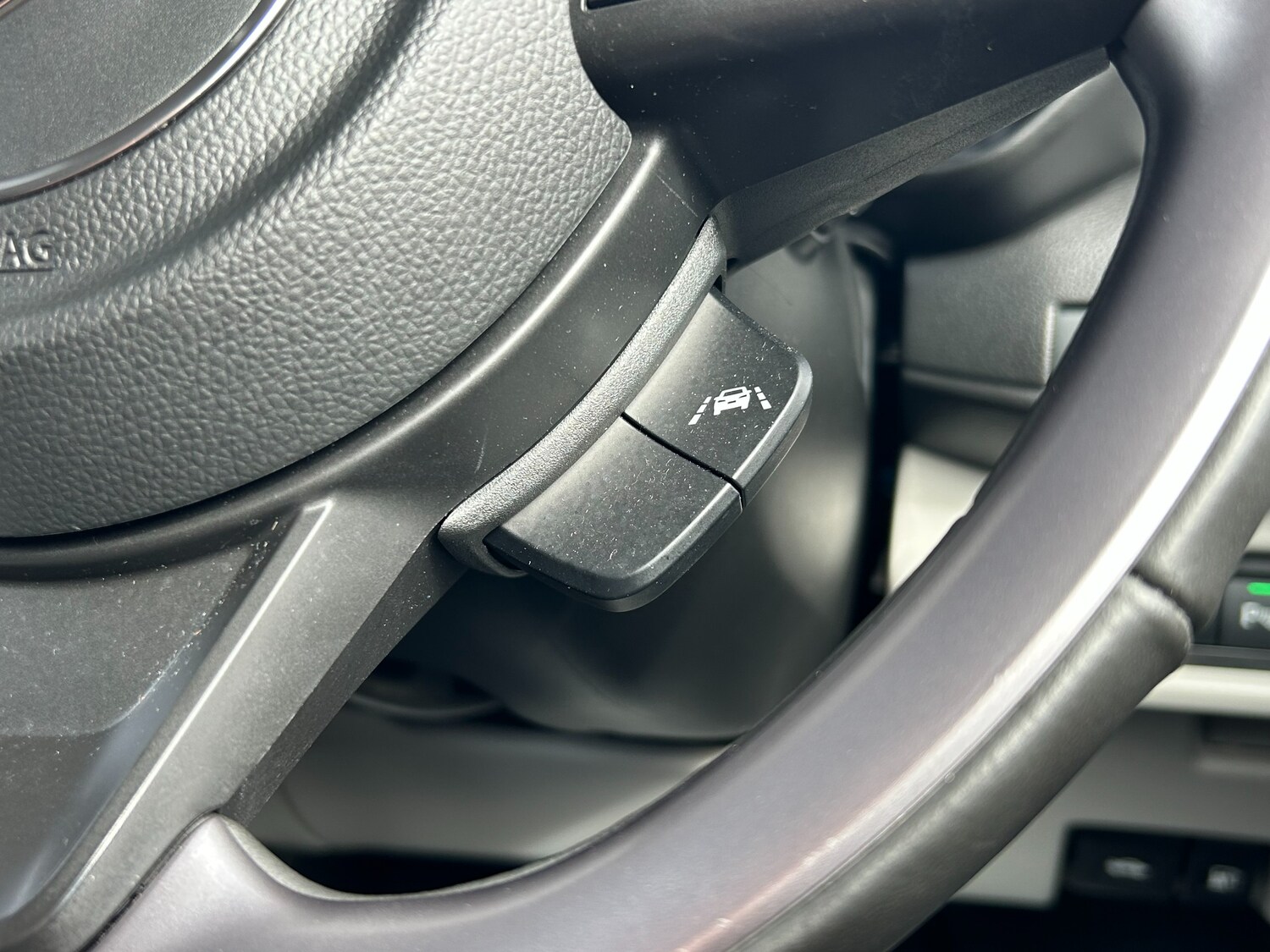 Used Suzuki Swift 2025 for sale - 77904279: Photo 38