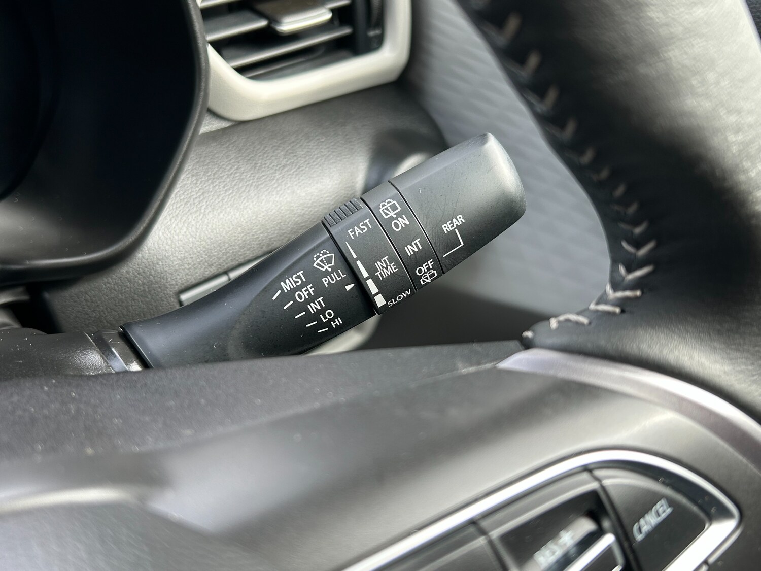 Used Suzuki Swift 2025 for sale - 77904279: Photo 40