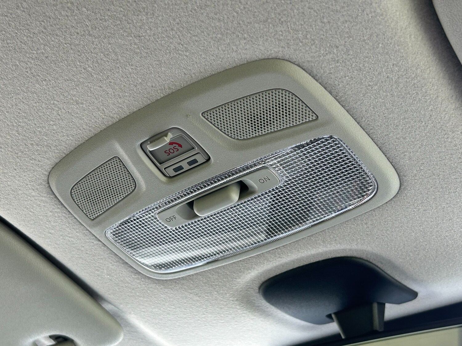 Used Suzuki Swift 2025 for sale - 77904279: Photo 42