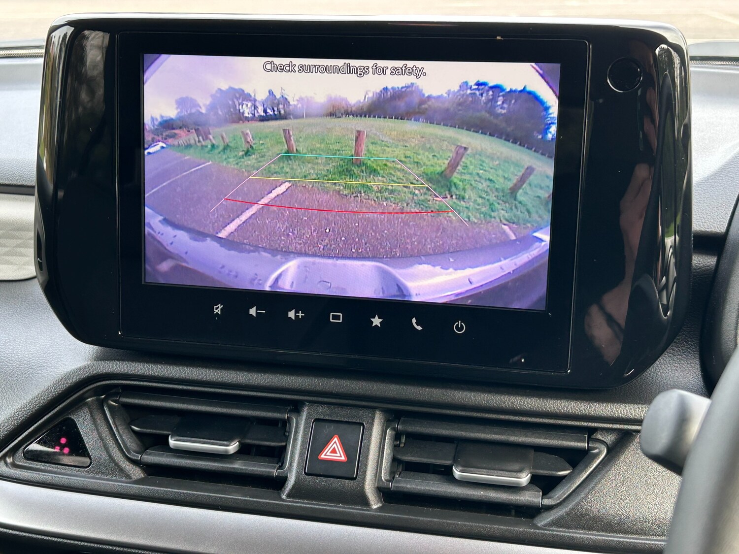 Used Suzuki Swift 2025 for sale - 77904279: Photo 44